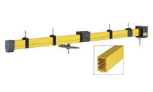 Kastenschleifleitungen "BoxLine 0842"