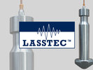 LASSTEC - Twistlock Lastmesssystem
